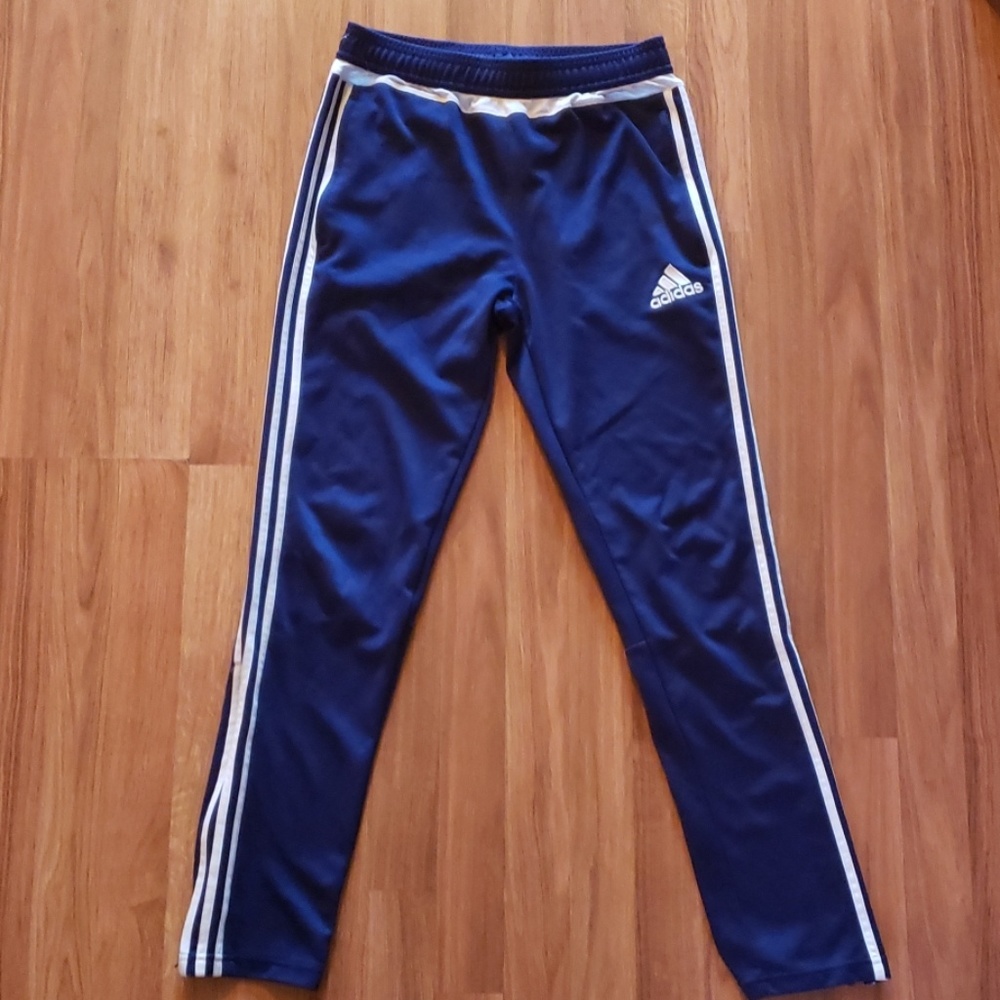 Adidas Climacool Women's Track Pants